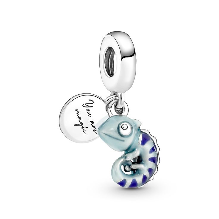 charm-433